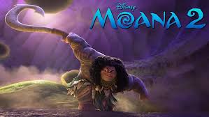 moana